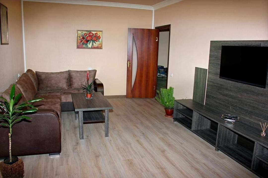 Centralhome Erevan Exterior foto